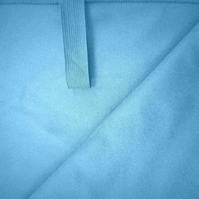 Toallon Secado Rápido (1.50x70)