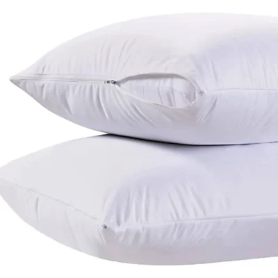 Funda Protectora Almohada Amtex (50x70)