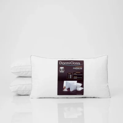 Almohada Dormiclass Premium (50x70)