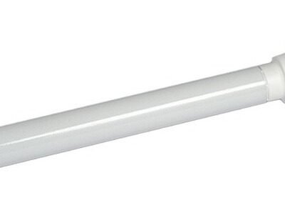 Barral Baño Extensible (hasta 1.30)