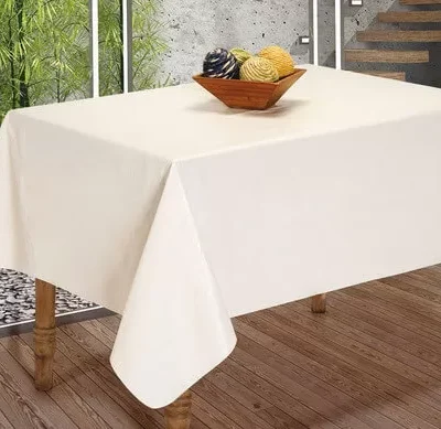 Mantel Cuerina V.H 2,50 X 1,40