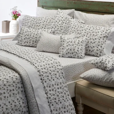 Sabana Nautica 180 Hilos Twin