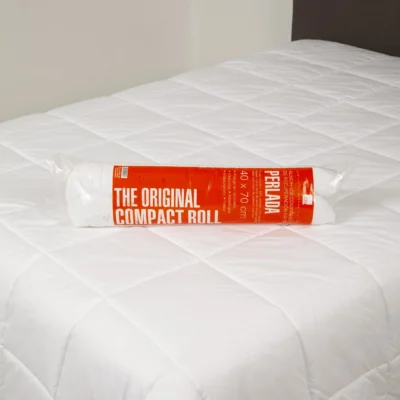 Almohada CDI Tubo 50 x 70