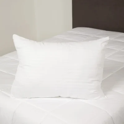 Almohada CDI Hotel 50 x 70