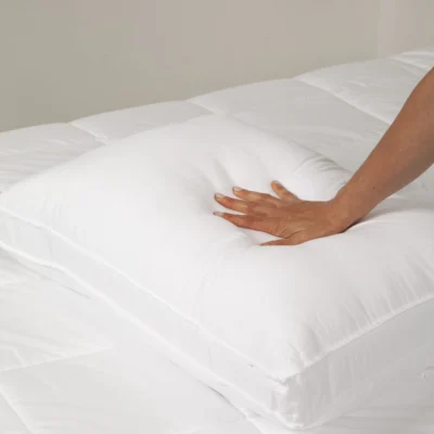 Almohada CDI Basic 40 x 70