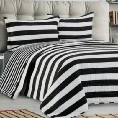 Cubrecama La Bastilla (Neo) King