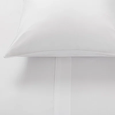 Sabana Espalma Queen 180 Hilos (Basic)