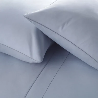 Sabana Espalma Twin 180 Hilos (Basic)