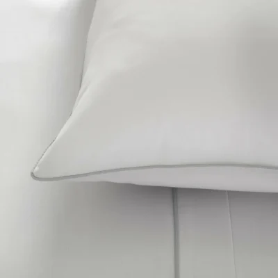 Sabana Espalma King 180 Hilos (Basic)