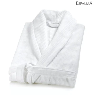 Bata Espalma Urban (Algodón Egipcio)