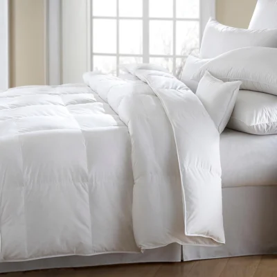 Acolchado La Bastilla Supreme Queen