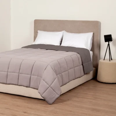 Acolchado CDI Washed Twin